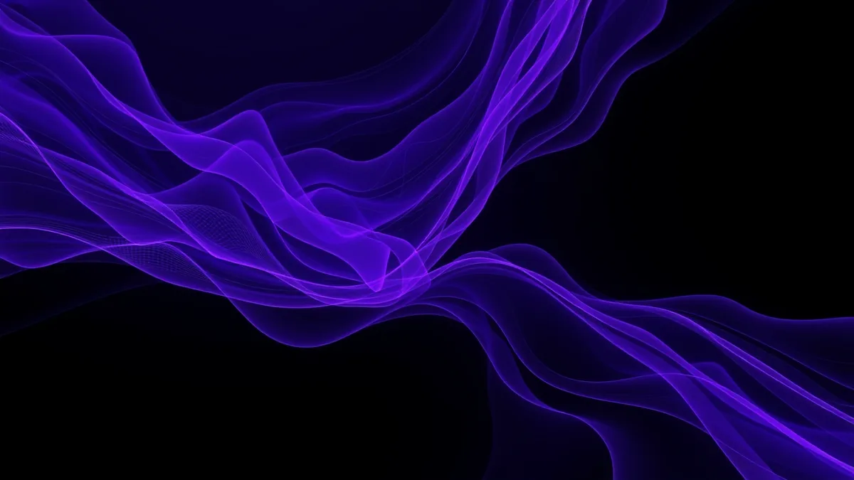 4D Contrastive Superflows Enhance Dense 3D Representation Learning for Autonomous Driving