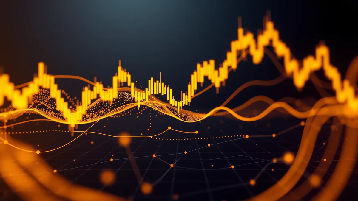 Goldman Sachs Launches AI-Driven Investment Platform, AlphaAI
