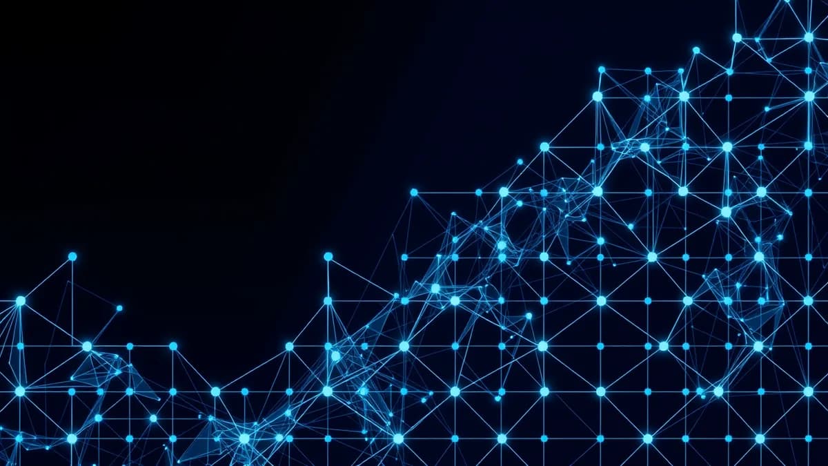 Ensuring Trustworthiness in Fiduciary AI Agents: A Regulatory Imperative