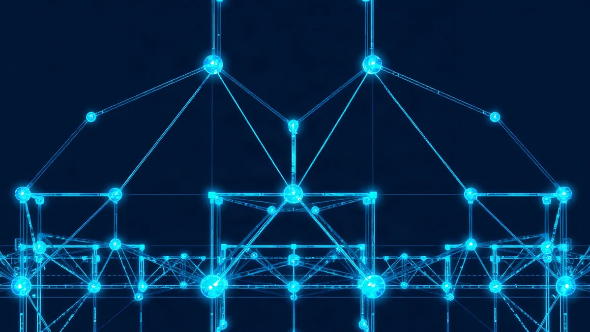 OpenAI Confirms Weeks of Secret AI Safety Talks With Anthropic and Google, as White House Dismisses Risk Concerns