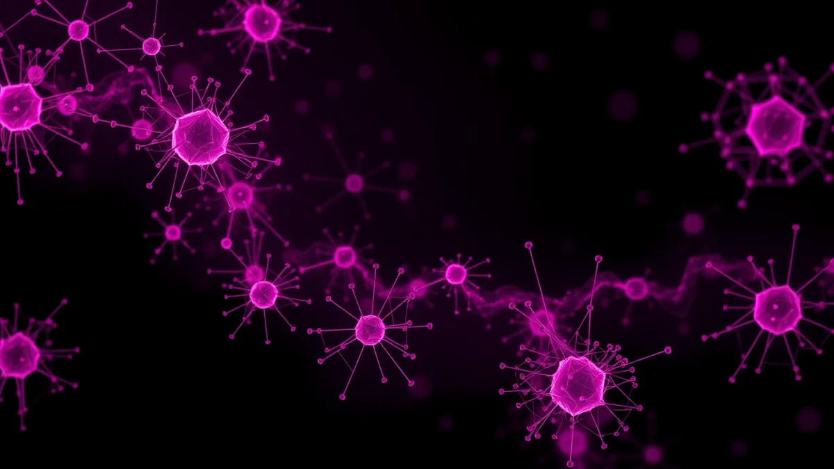 How Technology Is Revolutionizing Chronic Care Management for Millions