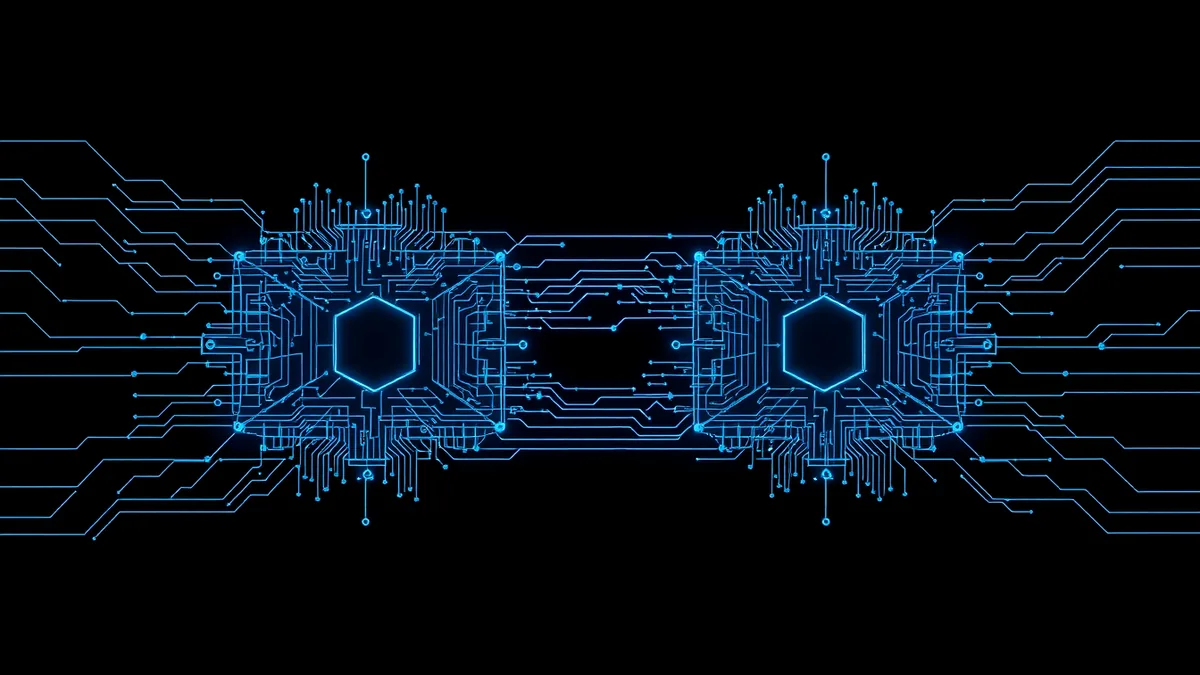 Navigating Inference Economics: Reserved Compute vs. Inference APIs
