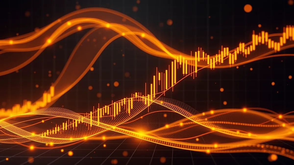 The AI Buildout: Fab CapEx Overhang and Global Implications