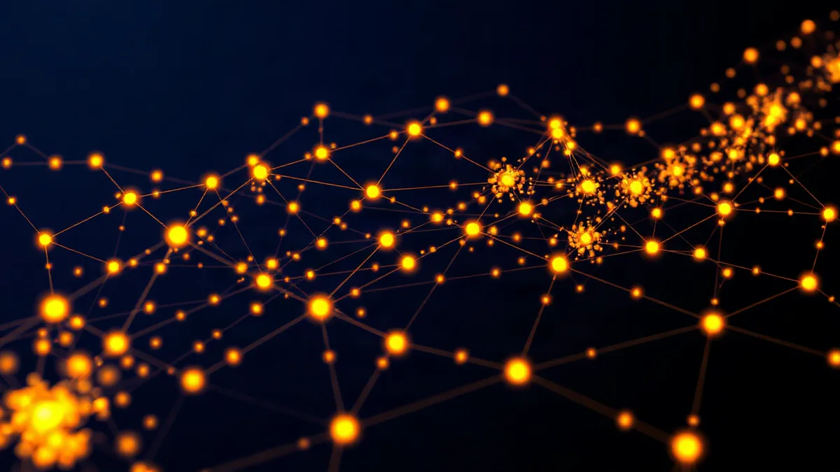 OECD Paper Flags Persistent AI Adoption Gap Between Small Firms and Large Enterprises
