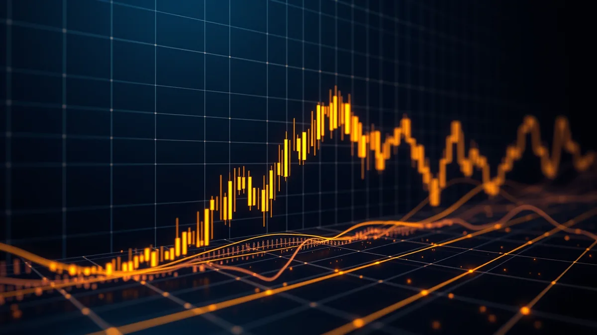 GAAP Mismatch: AI Hardware Depreciation Raises Financial Reporting Concerns