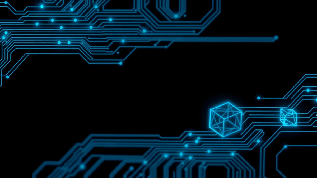 ExecuTorch Alpha: Bringing LLMs and AI to Edge Devices with Advanced Quantization and Broad Support