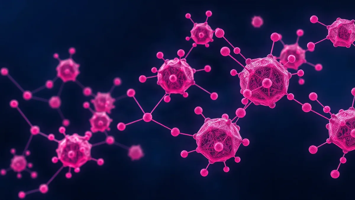 Why Digital Health Companies Are Merging at a Faster Pace in 2026