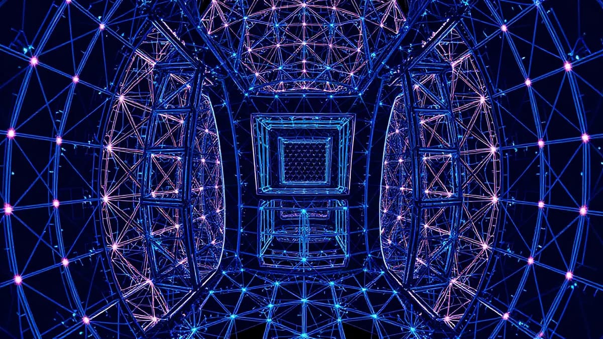 OpenAI Flags New Model as Powerful Enough to Warrant Tighter Safety Controls