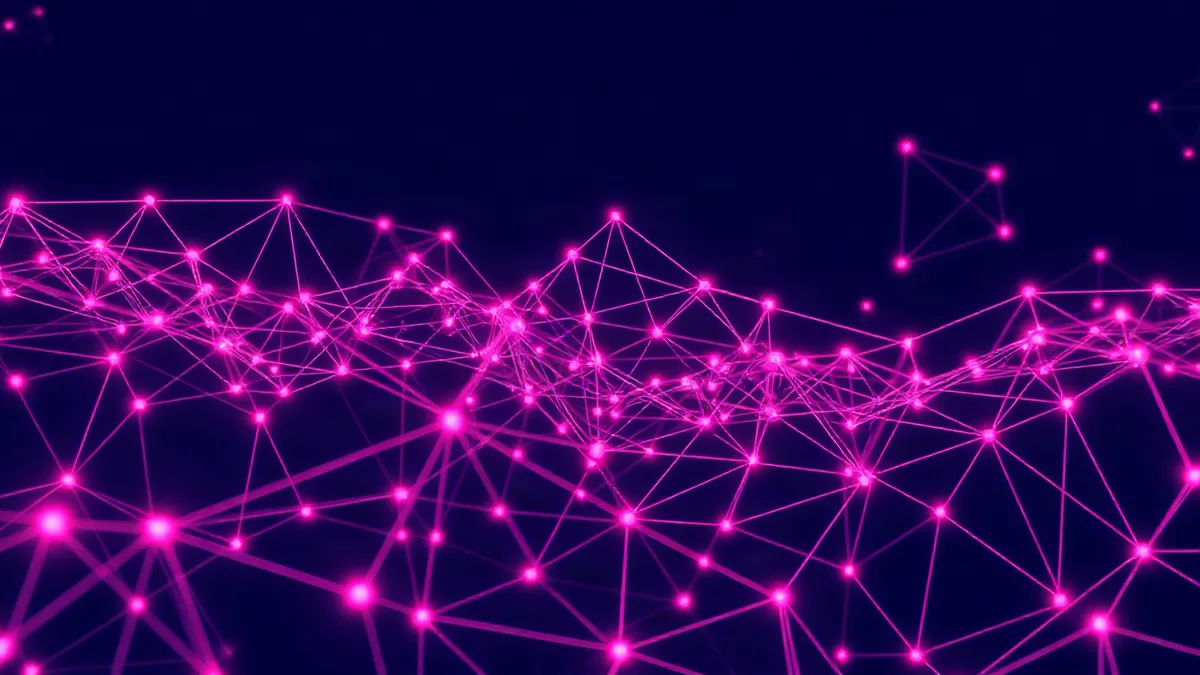 Google DeepMind Maps Nearly Every Possible DNA Mutation in the Human Genome