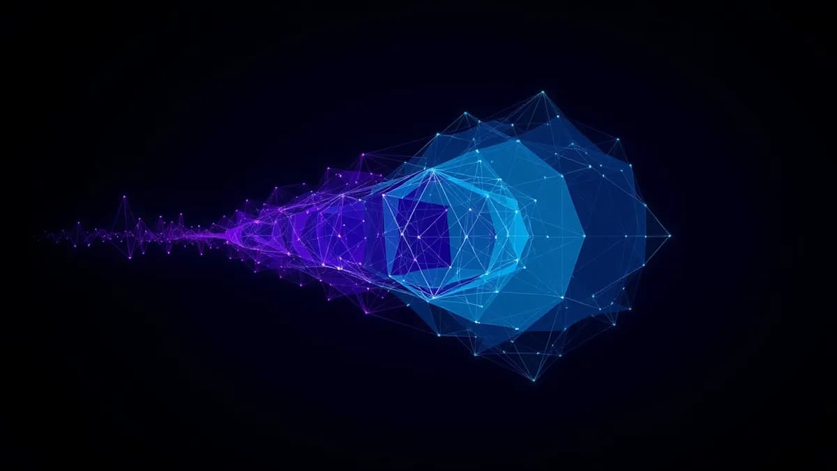 OpenRouter's 100 Trillion Token Study Reveals Multi-Step Inference and Creative Roleplay in LLMs
