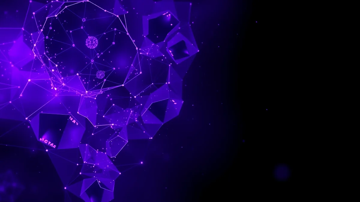 Prompt2Fashion: Bridging Personalized Fashion with AI-Generated Datasets