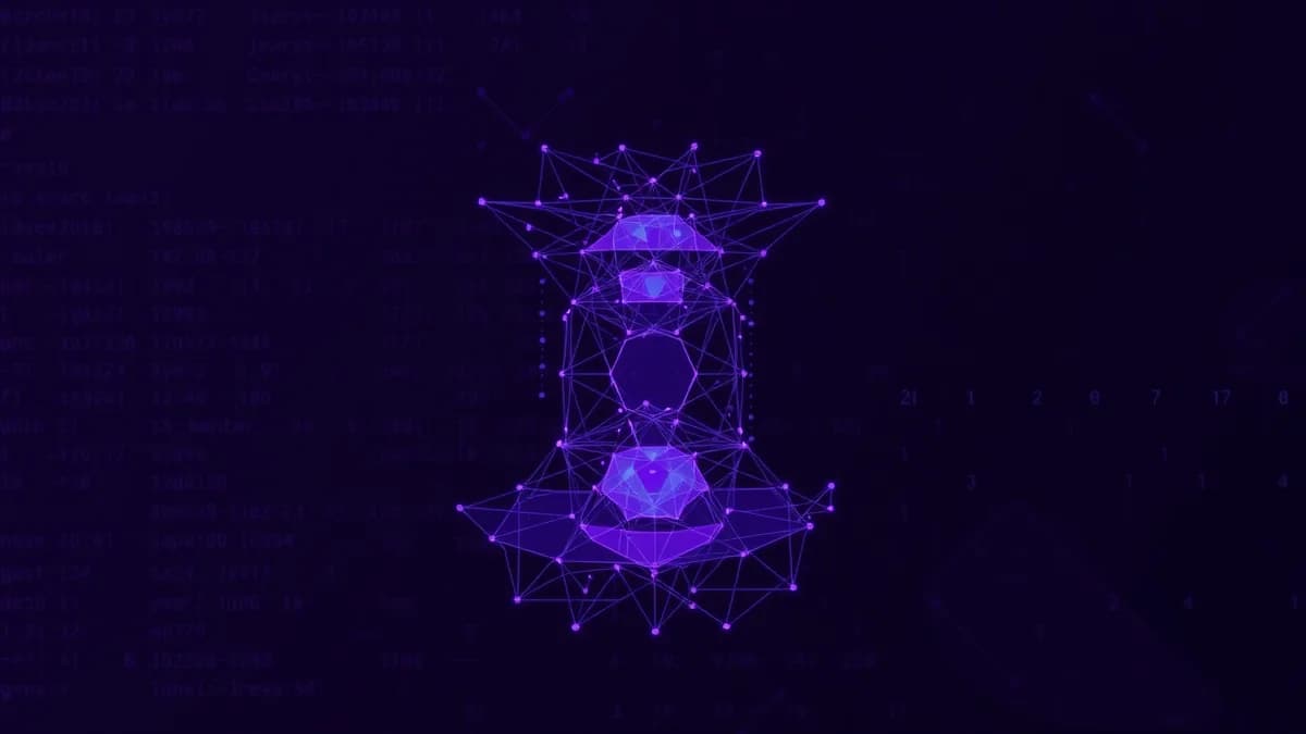 Amazon AGI Labs Bets on Agents to Advance AI Research