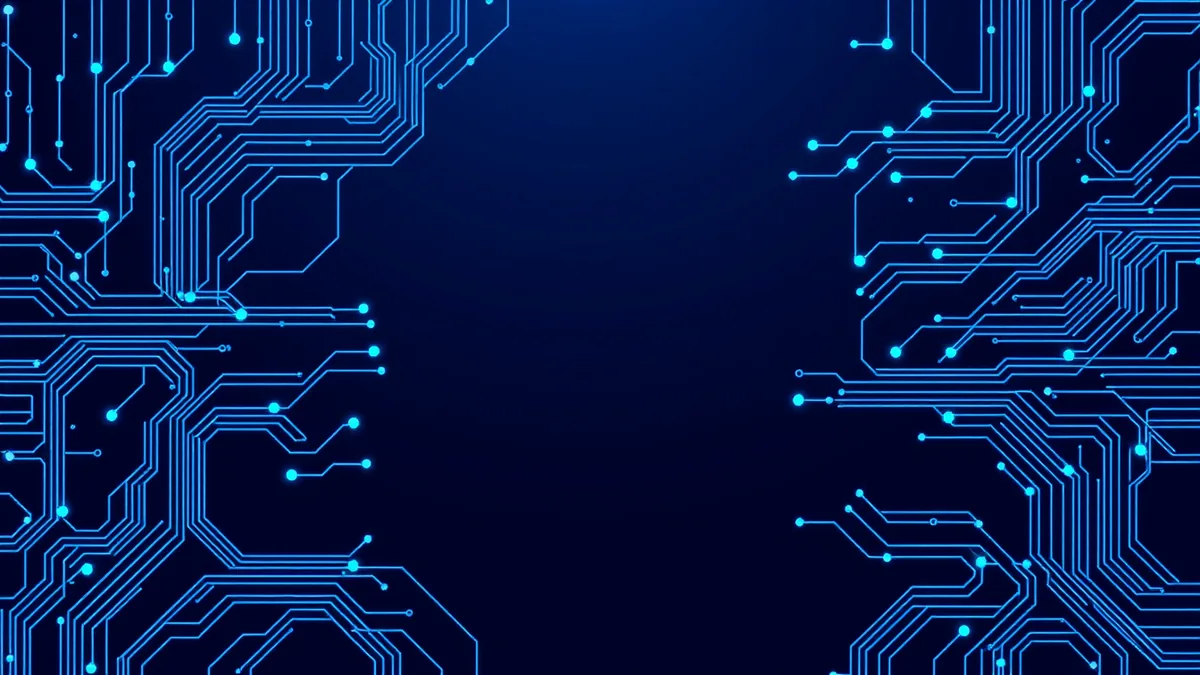 Google Embraces Rust for Firmware and Android, Boosting Productivity and Security