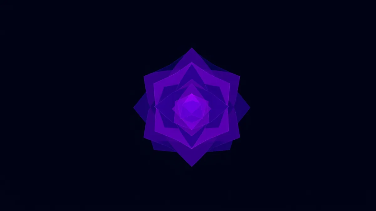 Sakana AI Unveils The AI Scientist: Automating Machine Learning Research from Start to Finish