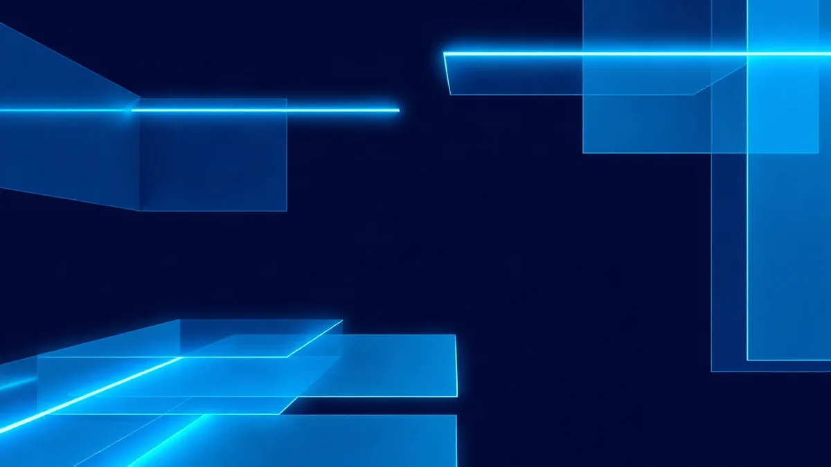 Replit Swaps Anthropic for OpenAI as Default Model, Muddying a Lucrative Partnership