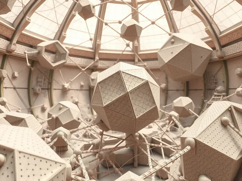 A Functional Taxonomy of World Models: Breaking Down AI's Next Frontier