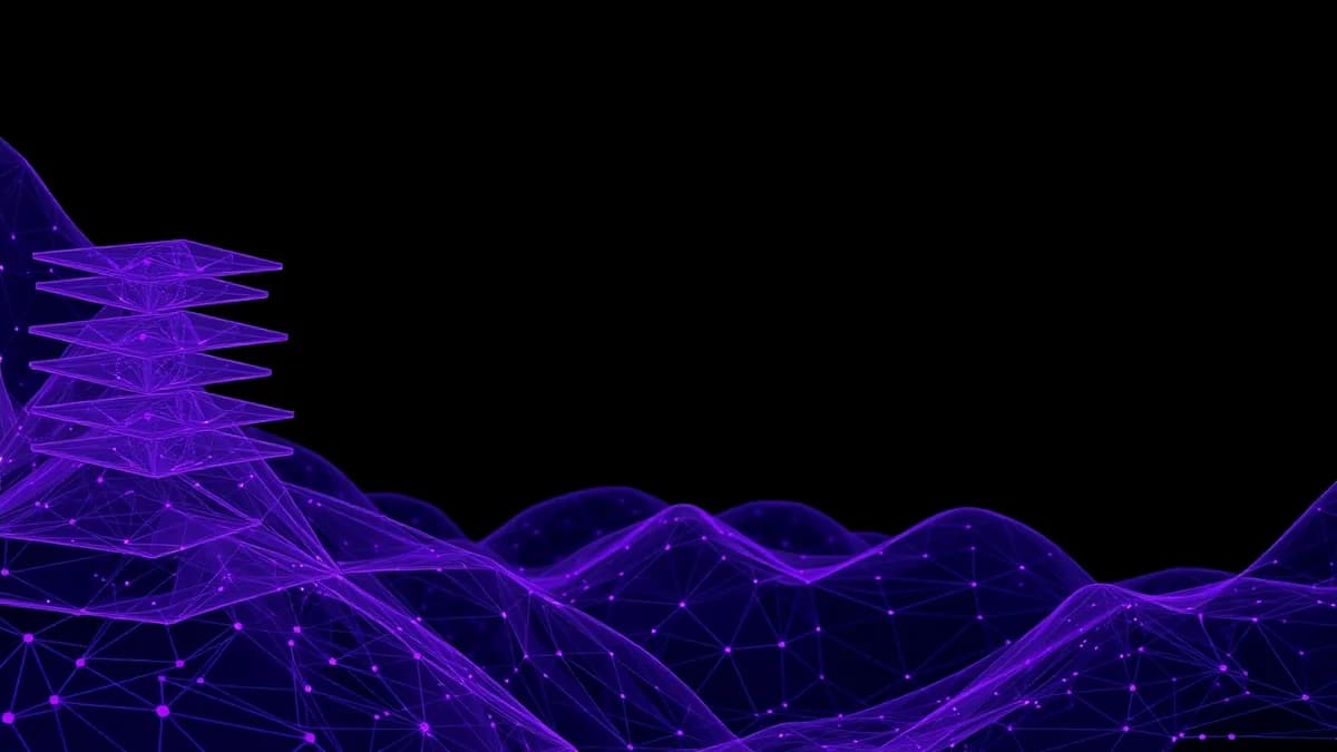A Functional Taxonomy of World Models: Breaking Down AI's Next Frontier