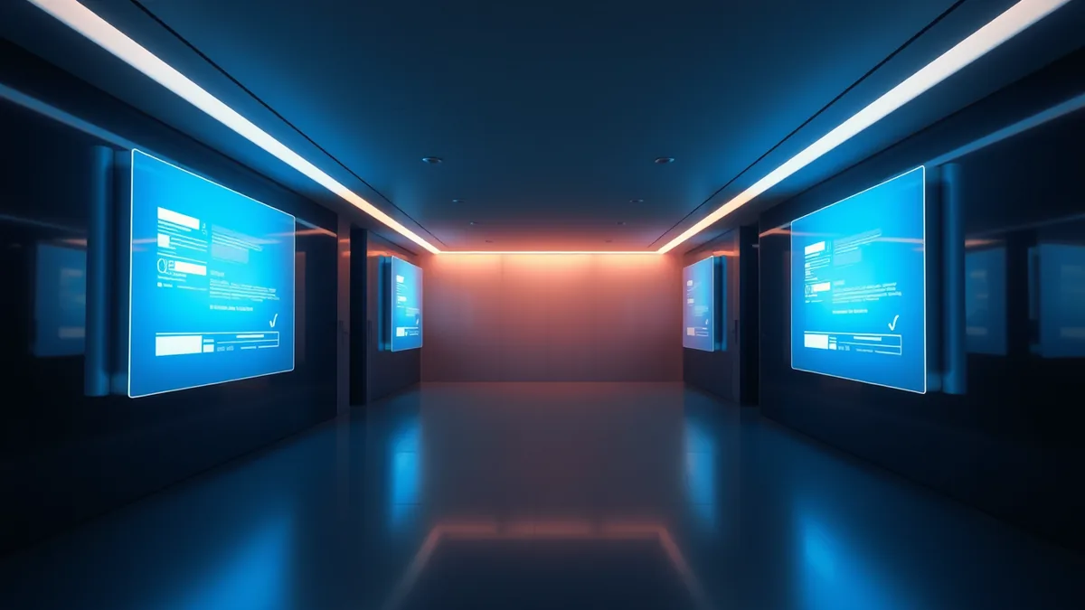 MetroHealth Partners with Artisight to Roll Out AI-Driven Smart Hospital Platform