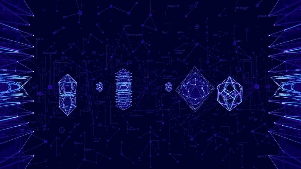 Meta to Launch 405B-Parameter Llama 3 Model on July 23