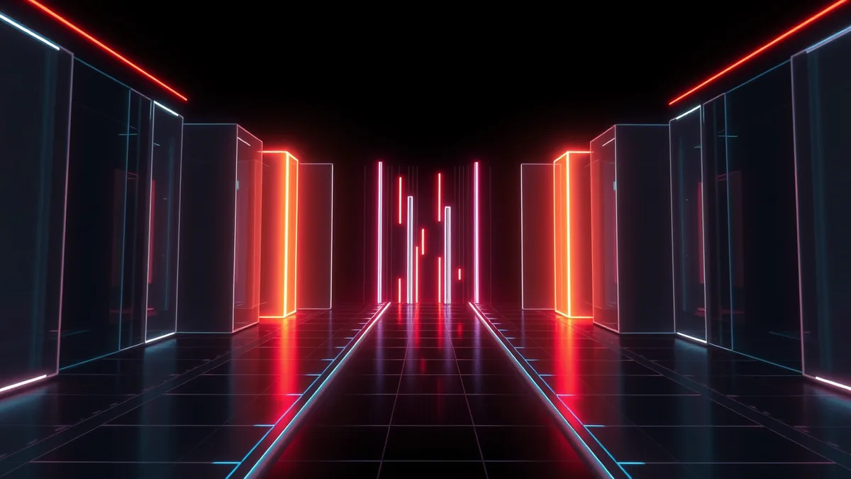 Atari Breakout: A Retro Gaming Classic That Still Resonates