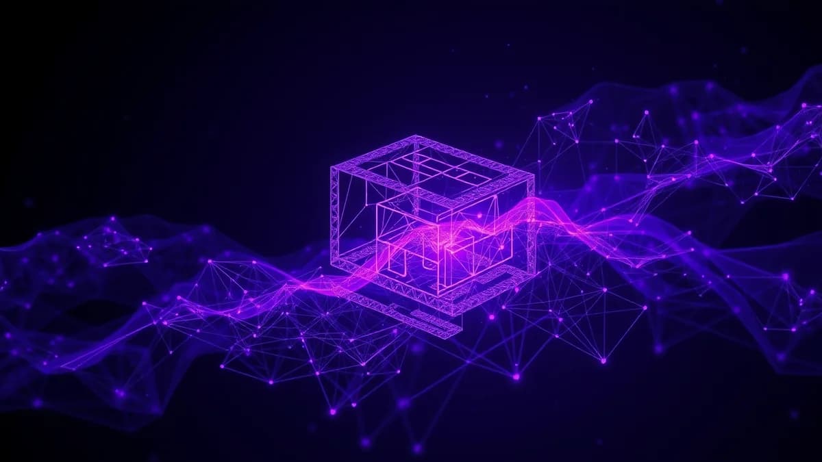 Nvidia Releases Nemotron-Nano-9B-V2: A Compact, High-Performance SLM with Toggleable Reasoning