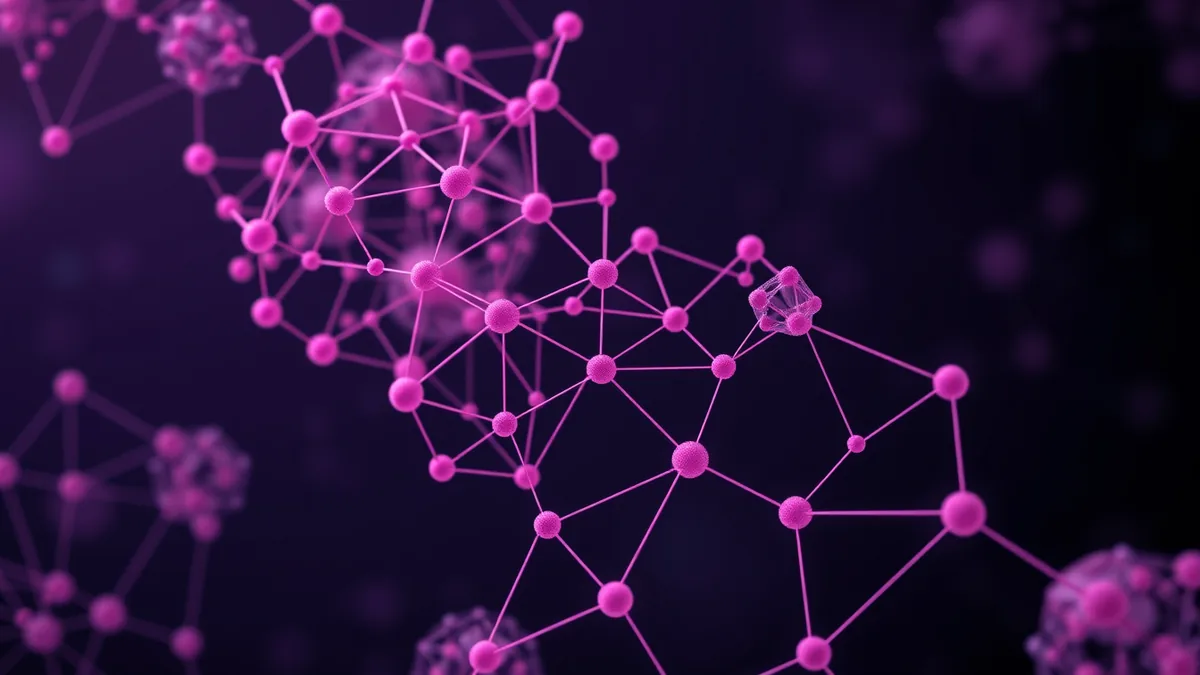 Conversations on AI in Healthcare Are Maturing Beyond the Hype