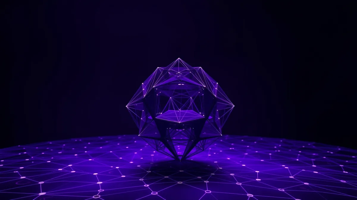 Key Technical Goals for Safe Development of Superhuman AI