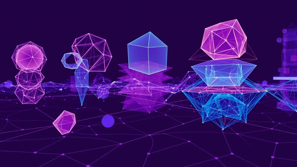 Diverse Spectral Filtering Enhances Graph Neural Networks for Complex Network Analysis