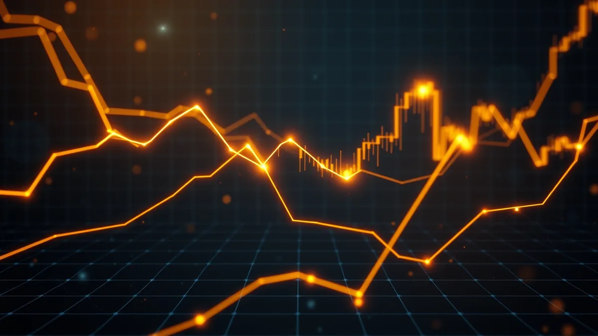 AI's Dual Impact on Inflation: SNB Governing Board Member Weighs In