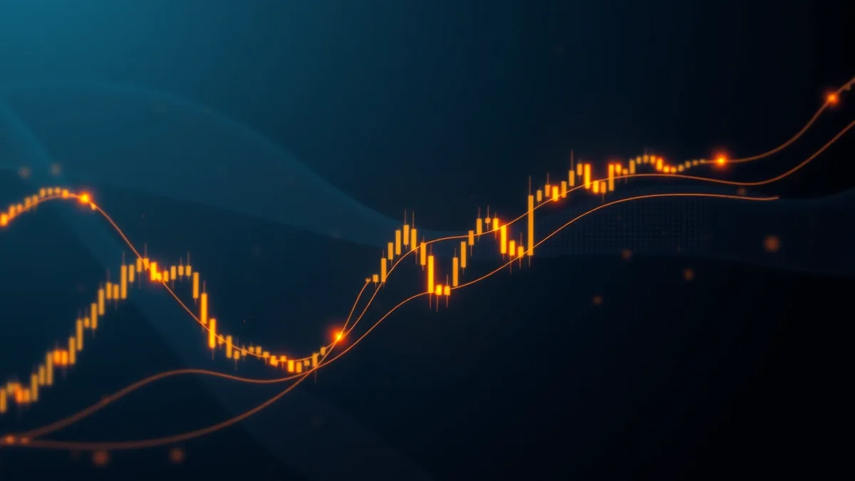 The Declining Monetizable Spread: A Critical Metric for AI Valuations