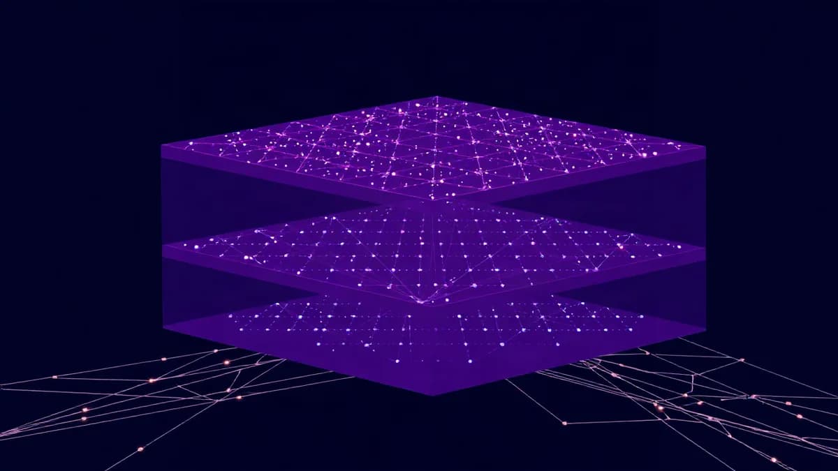 Tensormesh Launches Enterprise KV Cache Platform to Cut Redundant LLM Compute