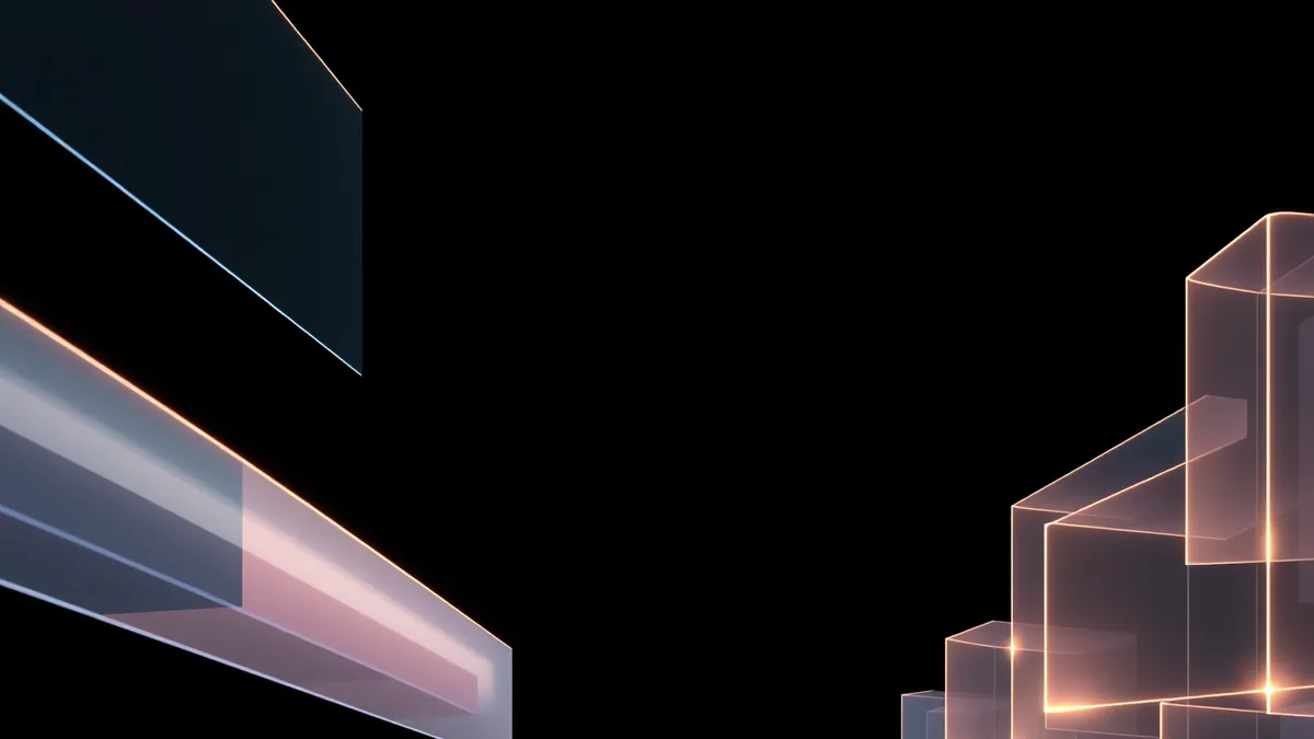 Qwen3-TTS: Advanced Speech Generation with Natural Language Control and Multilingual Support