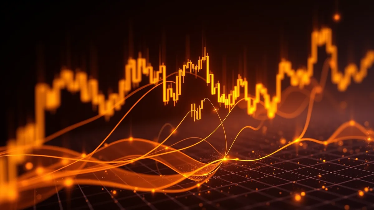 AI-Driven Growth Marketing: The New Quantitative Revolution