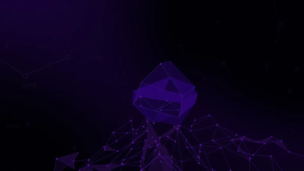Dario Amodei Clarifies Anthropic's Stance on Open-Weight AI Models