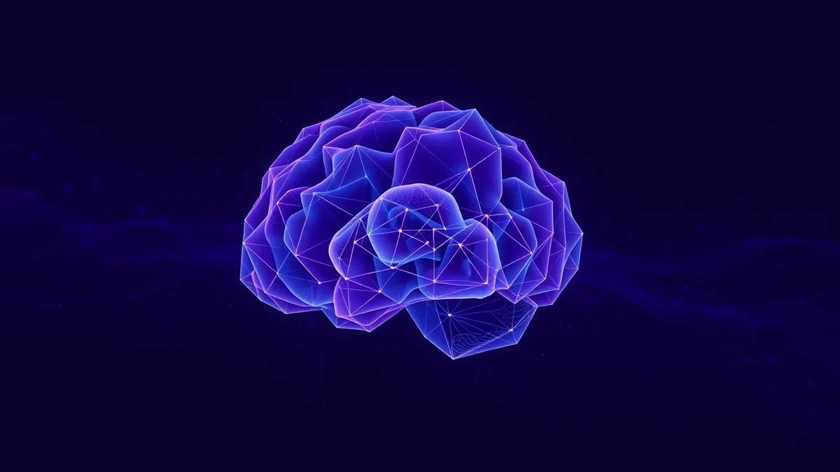 Gemini 3: Google's Most Advanced AI Model Enhances Reasoning and Multimodal Capabilities