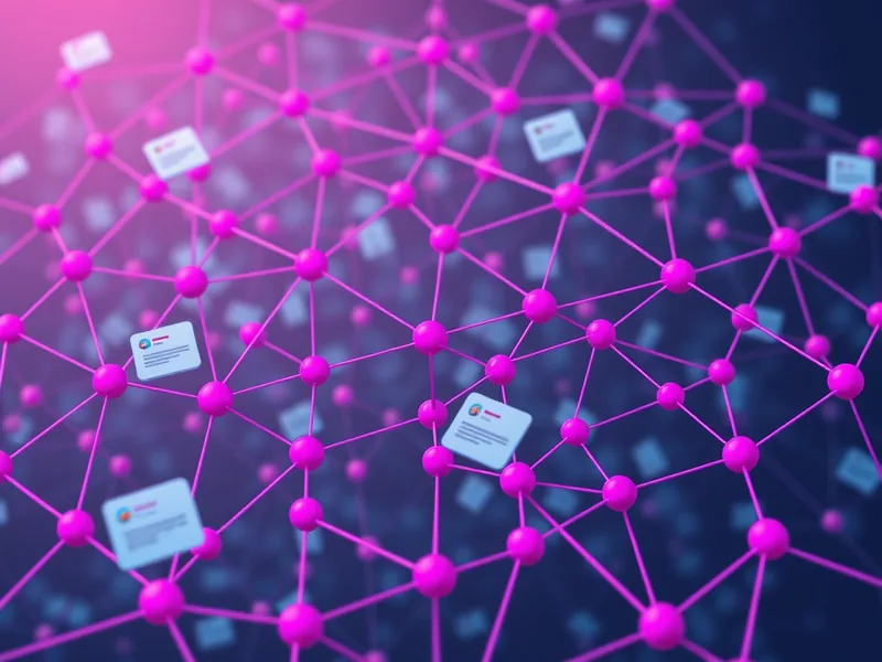 NIH’s All of Us Program Leverages EHRs to Fill Data Gaps