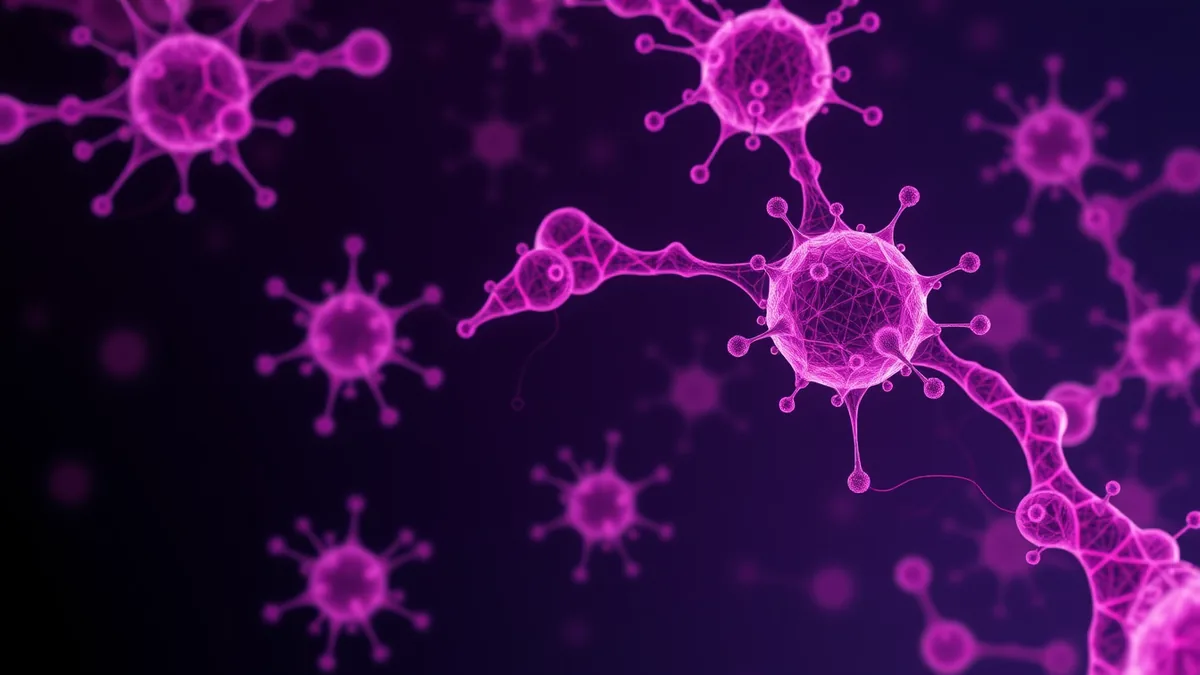 NIH’s All of Us Program Leverages EHRs to Fill Data Gaps