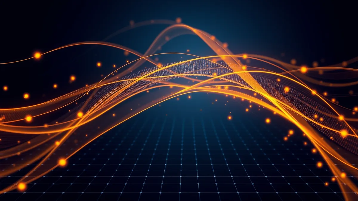 OpenAI Co-Founder John Schulman Resigns from Anthropic After Five Months