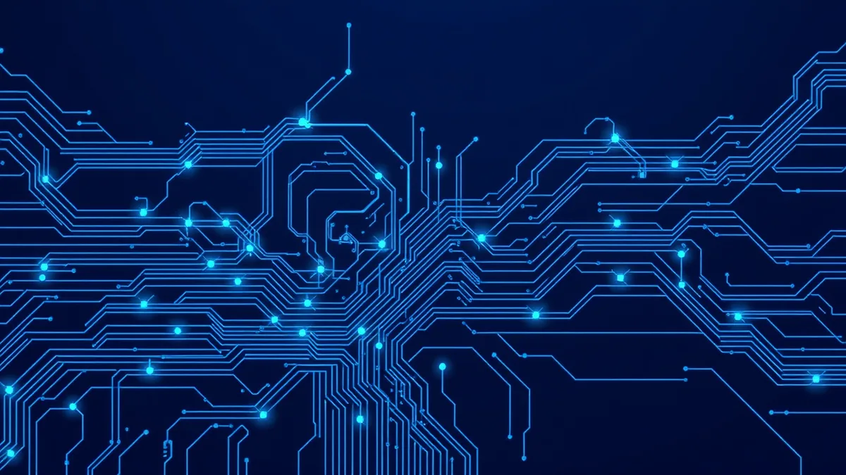 SpaceXAI Launches Grok Bot: Your Always-On AI Teammate for Work Automation