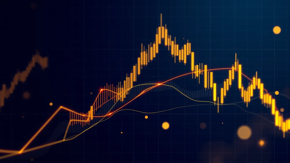 OpenAI Adjusts Stock Sale Policies to Equalize Current and Former Employees' Participation