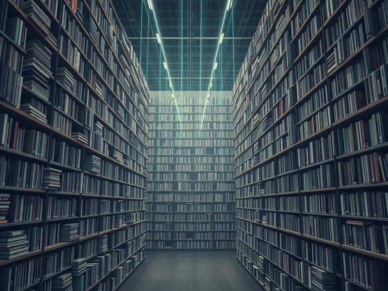OpenAI's New Approach to Evaluating Frontier AI Models