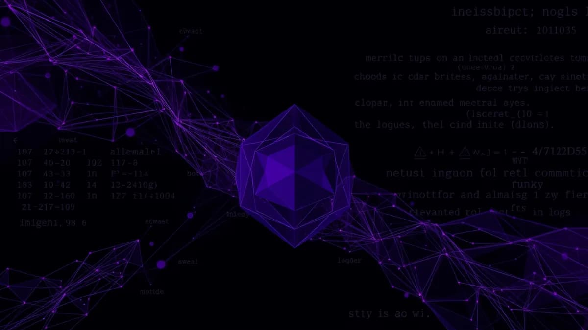 OpenAI's New Approach to Evaluating Frontier AI Models