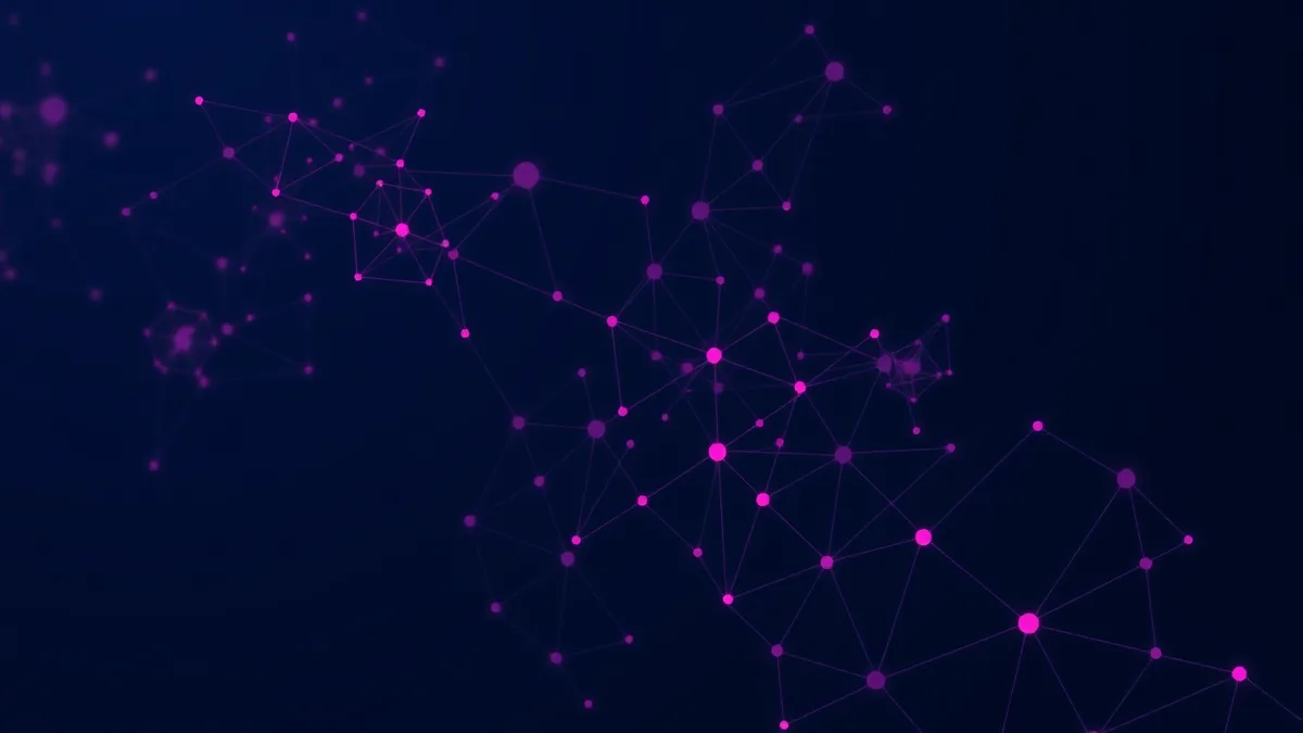Bristol Myers Squibb and NVIDIA Team Up to Build Pharma’s Largest AI Supercomputer