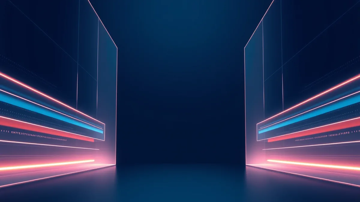 Apple Unveils Enhanced On-Device and Server Foundation Language Models at WWDC 2025