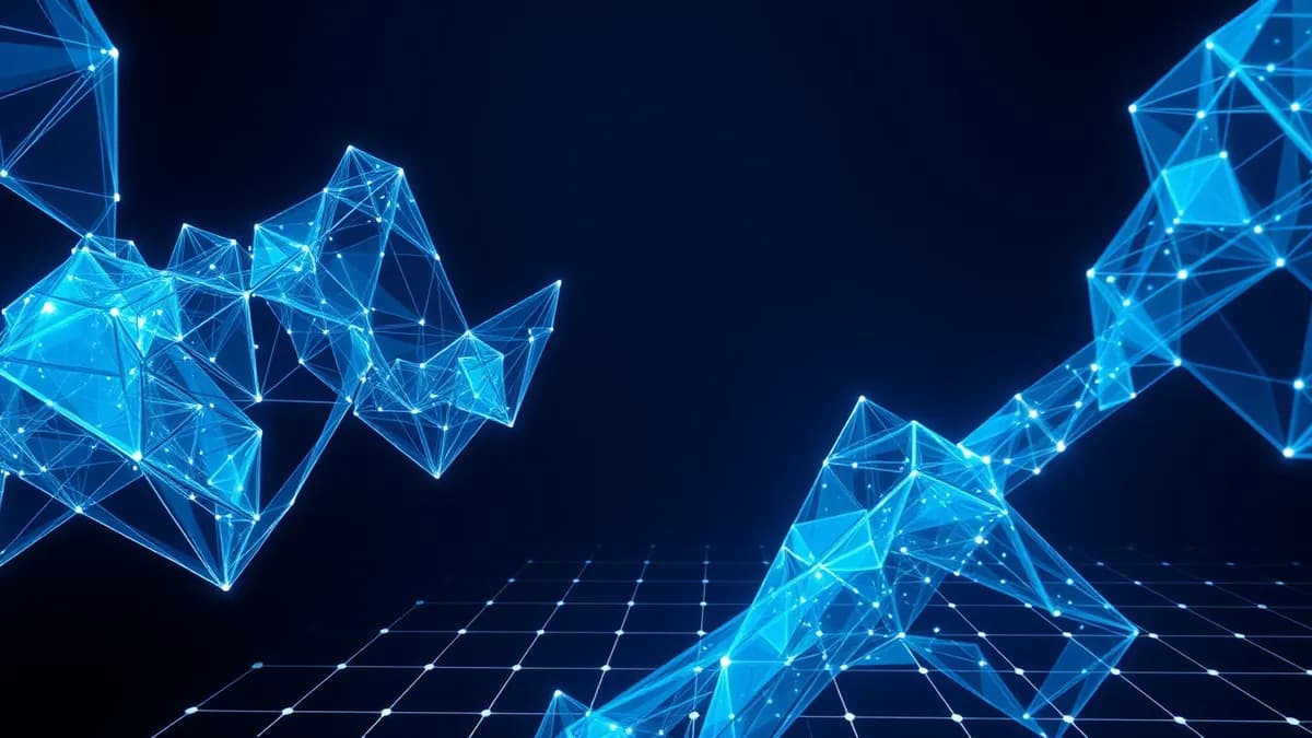 FTC Launches Inquiry into Big Tech Investments in AI Startups OpenAI and Anthropic