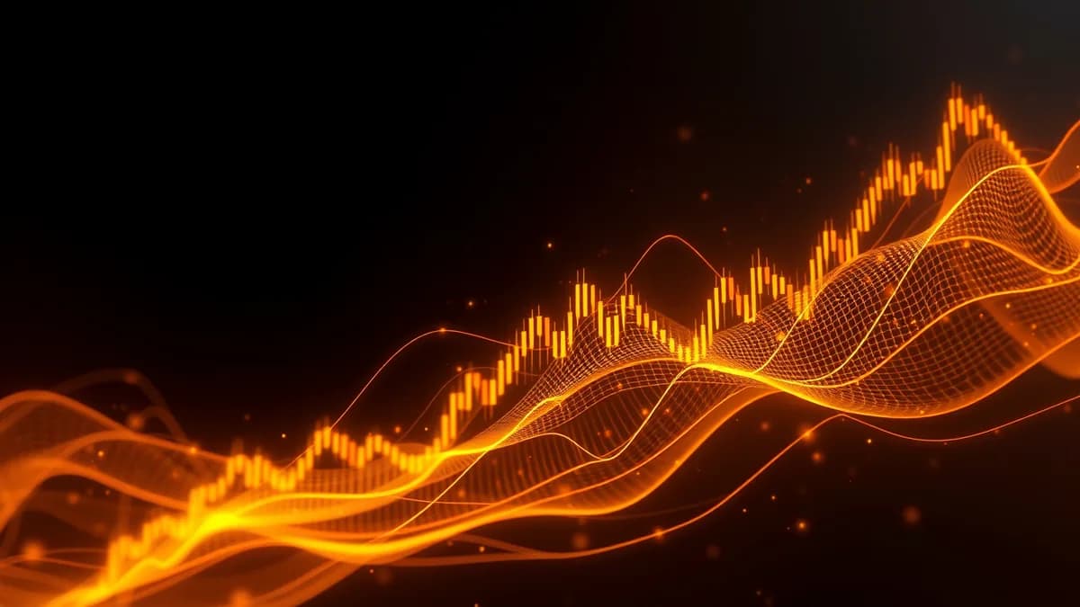 General Intuition Secures $300M Funding Round at a $2B Valuation