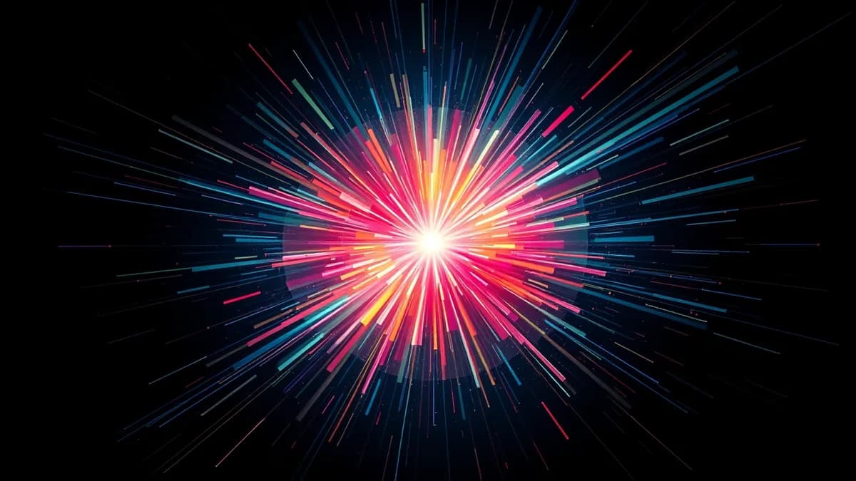 Nvidia and OpenAI Rethink Massive AI Data Center Project in Ohio