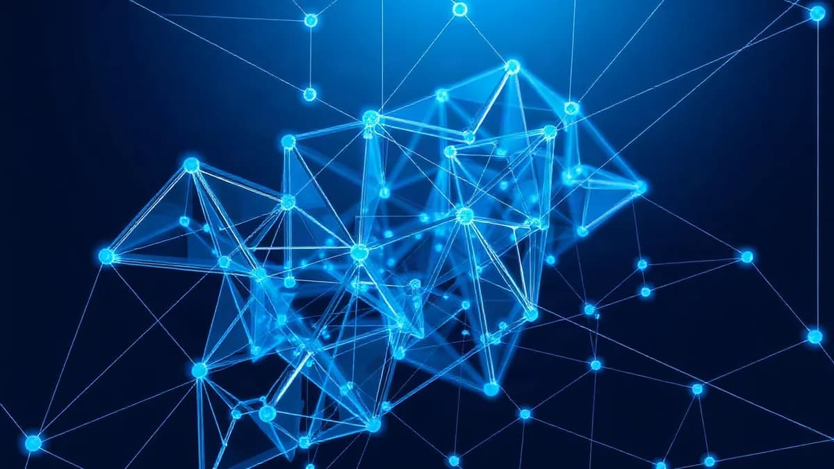 Stanford Researchers Warn AI Policy Must Catch Up to "World Models" Before They Reshape Infrastructure and Emergency Response