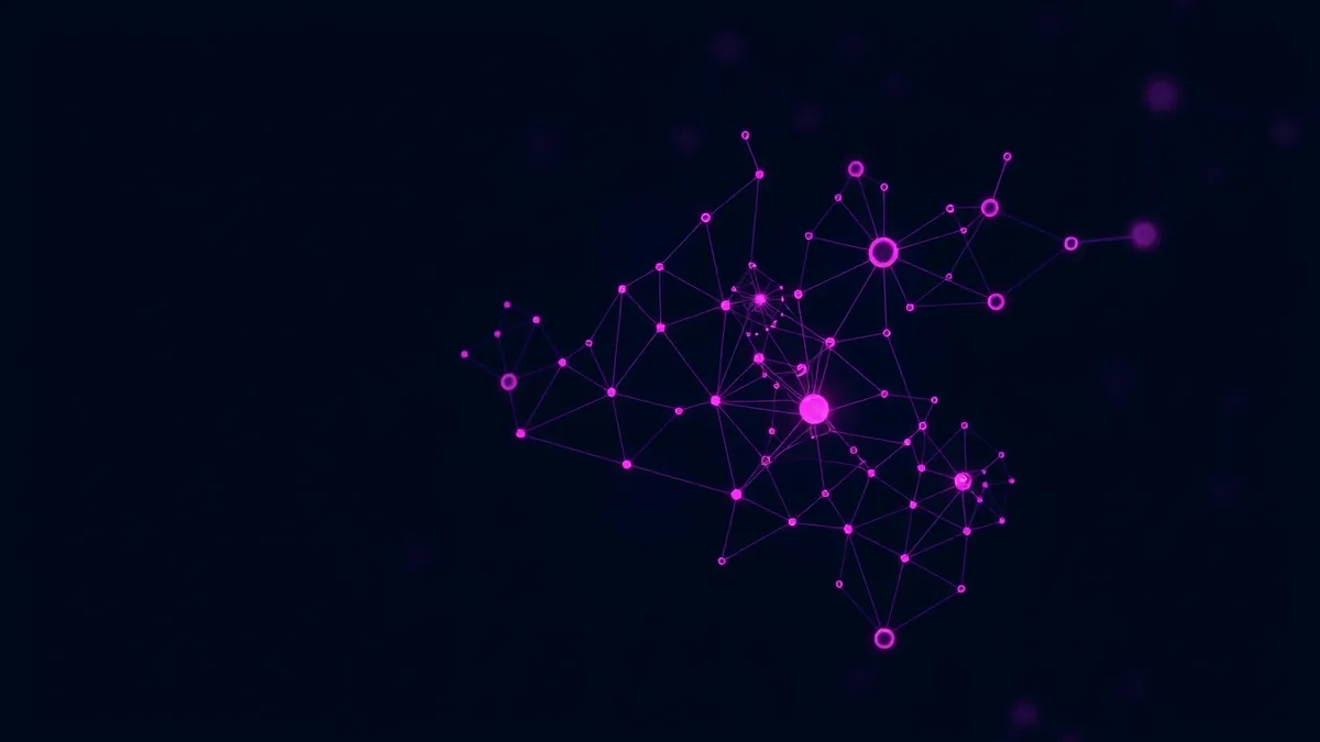 Ensuring Healthcare's Digital Lifeline: The Role of Network Maintenance in Modern Medicine