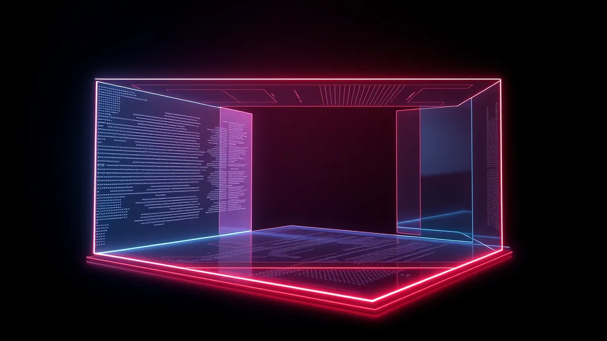Samsung Unveils Galaxy AI with Real-Time Phone Call Translation for 2024 Launch